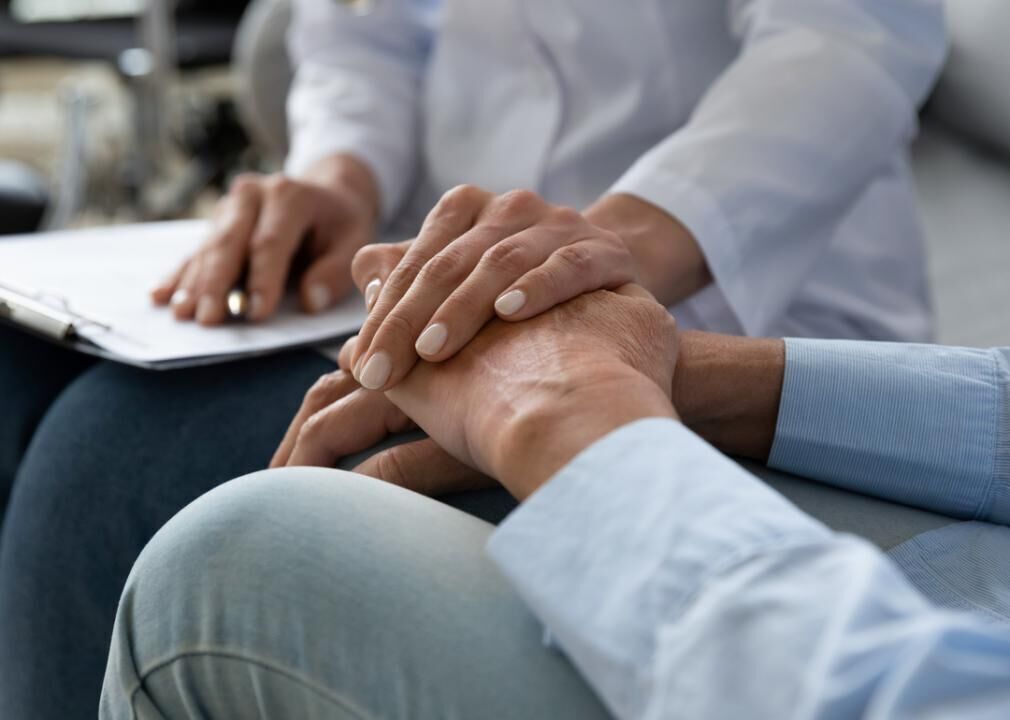 #11. Religious, grant-making, civic, professional, and similar organizations